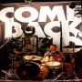 Comeback Kid @ Xtreme Fest 2013